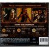 conan the barbarian soundtrack cd
