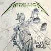 METALLICA - AND JUSTICE FOR ALL (2 LP / vinyl)