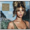 BEYONCE - BDay (2Lp / 180G) (LP)