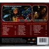 predátor soundtrack cd