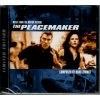 peacemaker 2 cd soundtrack hans zimmer