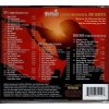 vítr a lev 2 cd soundtrack