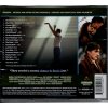 hráči z indiany soundtrack cd
