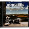 hoosiers soundtrack cd jerry goldsmith