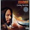 COMMON - Finding Forever (LP)