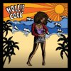 COOK, HOLLIE - HOLLIE COOK (1 LP / vinyl)