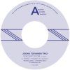 2669935 joona toivanen trio except for keyboard study no 2 7 vinyl