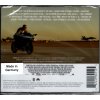 top gun maverick soundtrack cd