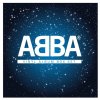 Abba - Studio Albums (180g) (Limited 2022 Edition) (Vinyl Album Box Set) (LP)