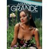 ariana grande a3 kalendář 2023