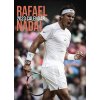 rafael nadal a3 kalendář 2023