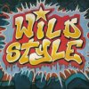 OST - Wild Style (Limited Edition) (Yellow Vinyl) (LP)