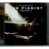 Pianista (soundtrack - CD) The Pianist