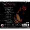 outlander the series season 5 soundtrack cd