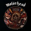 Motörhead - 1916 (180g) (LP)