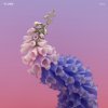 FLUME - SKIN (2 LP / vinyl)