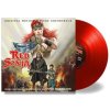 ENNIO MORRICONE - Red Sonja (LP)