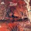 ZIOR - Zior (LP)