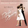 VARIOUS ARTISTS - Ultimate Dirty Dancing - OST (CD)