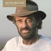 Jean-Paul Belmondo: Musiques de Films 1963-88 Vol II (LP / Vinyl)