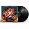 LORNE BALFE - Dungeons & Dragons: Honor Amongst Thieves - Original Soundtrack (LP)