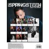 bruce springsteen kalendář 2024