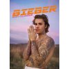 2397831 justin bieber 2024 kalendar a3