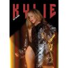 kylie minogue a3 kalendář 2024