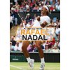 Rafael Nadal - 2024 kalendář A3