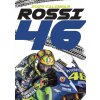 valentino rossi a3 kalendář 2024