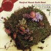 MANFRED MANNS EARTH BAND - The Good Earth (LP)