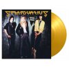 STRATOVARIUS - 7-FUTURE SHOCK (1 12in / vinyl)