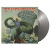 STRATOVARIUS - 7-BLACK NIGHT (1 12in / vinyl)