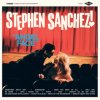 STEPHEN SANCHEZ - Angel Face (LP)