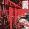 KILLING FLOOR - Killing Floor (LP)