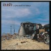 RUSH - A Farewell To Kings (LP)