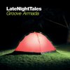 GROOVE ARMADA - Late Night Tales Presents (LP)