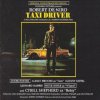ORIGINAL SOUNDTRACK - Taxi Driver (CD)
