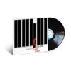 FREDDIE HUBBARD - Hub-Tones (LP)