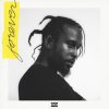 POPCAAN - Forever (LP)