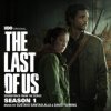 GUSTAVO SANTAOLALLA & DAVID FLEMING - The Last Of Us: Season 1 - Original Soundtrack From The Hbo Series (CD)