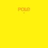 POLE - Pole3 (LP)