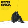 DIZZEE RASCAL - BOY IN DA CORNER (3 LP / vinyl)