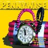 PENNYWISE - About Time (LP)