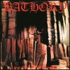 BATHORY - UNDER THE SIGN OF THE BLACK MARK (1 LP / vinyl)