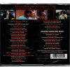 pulp fiction collectors edition soundtrack cd