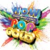 VARIOUS ARTISTS - Now Thats What I Call Pop Gold (LP)