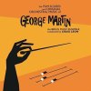 GEORGE MARTIN - The Film Scores And Original Orchestral Music (LP)