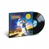 V/A - BACK TO THE FUTURE (1 LP / vinyl)