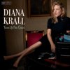 KRALL, DIANA - TURN UP THE QUIET (2 LP / vinyl)